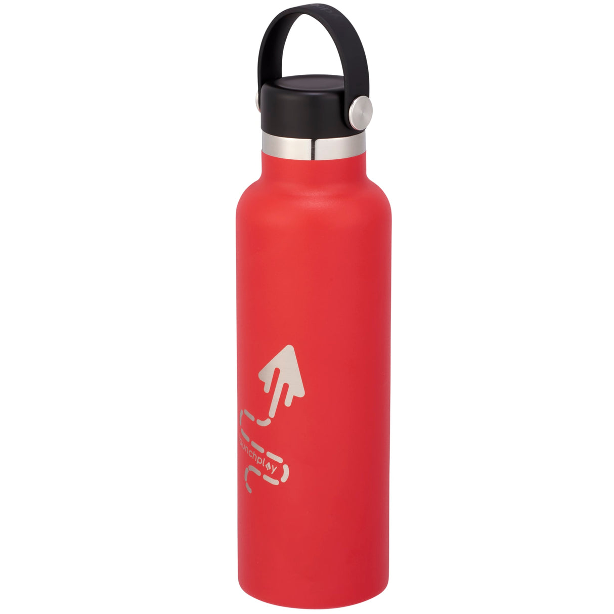 Hydro Flask Standard Mouth With Flex Cap 21oz