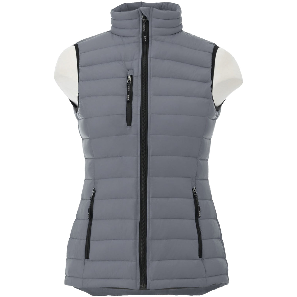 Women's Whistler Light Down Vest