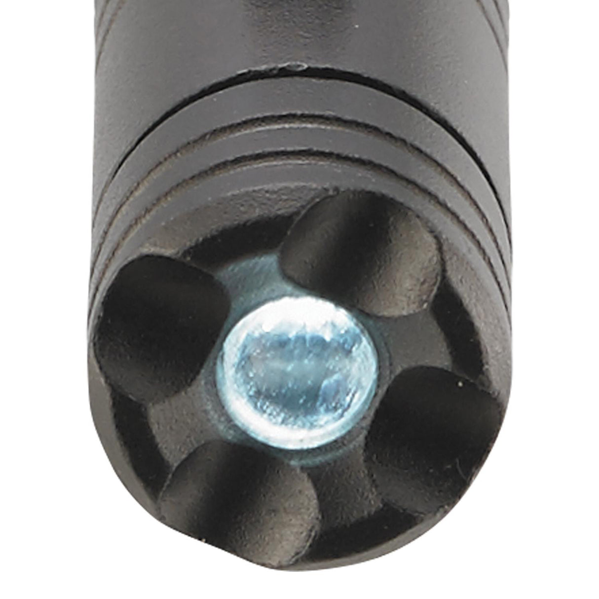 Cedar Creek® Tactical Pen With Light