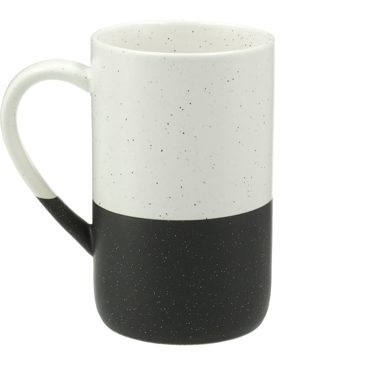 000363 Speckled Wayland Ceramic Mug 13oz