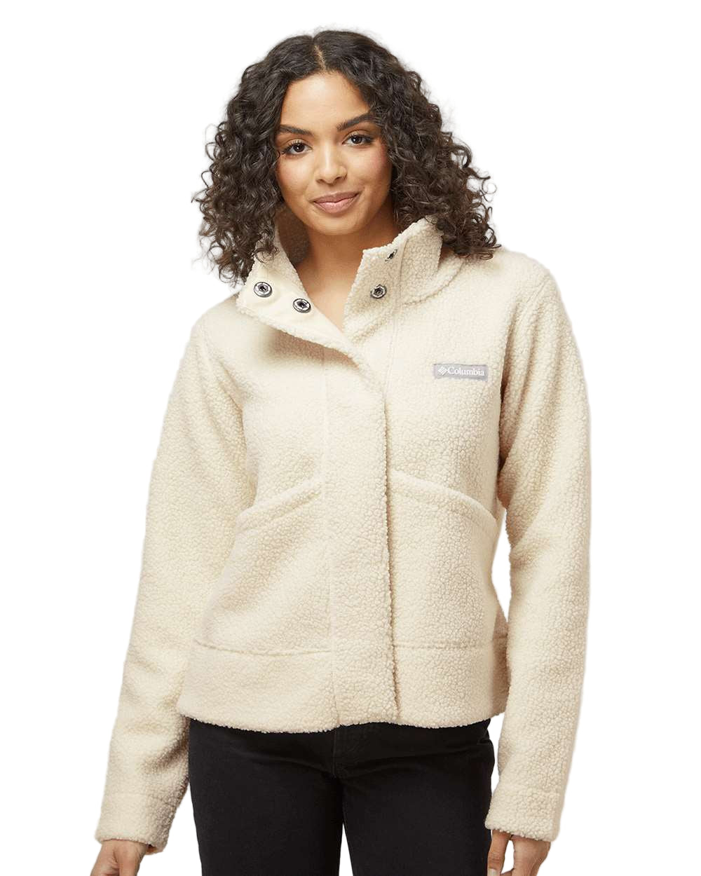 Columbia® Women's Panorama™