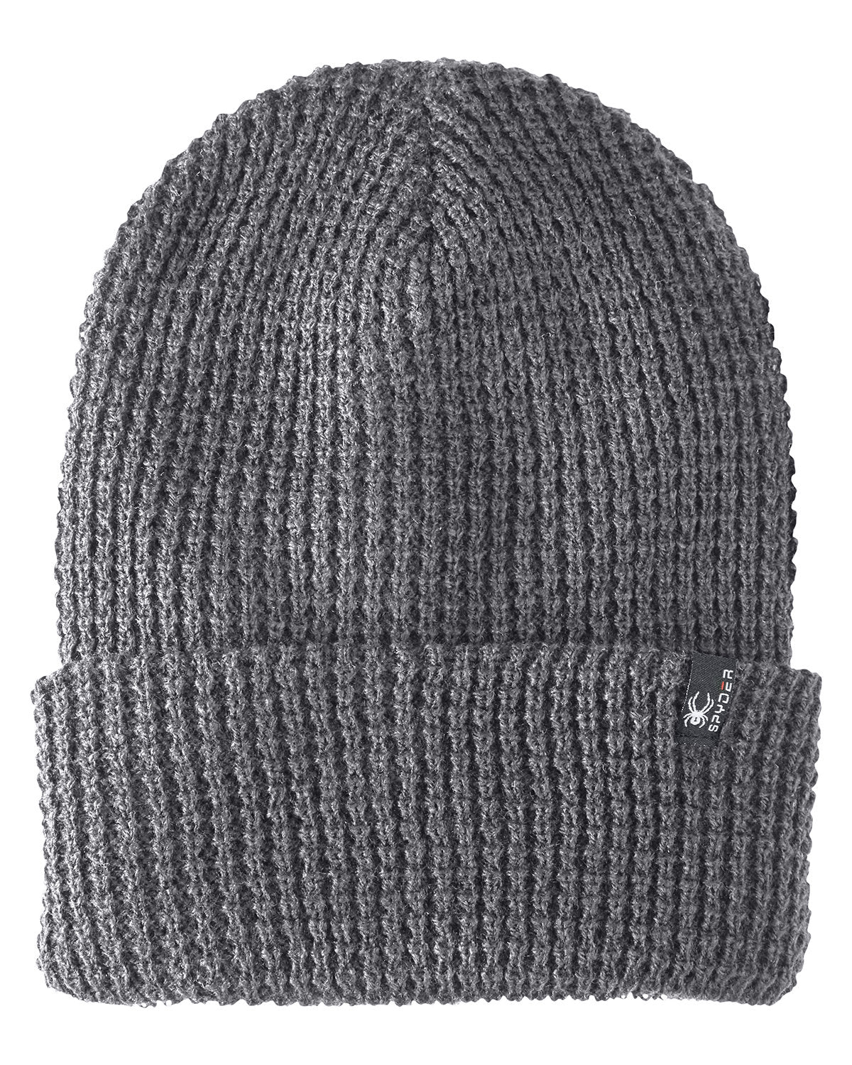 SPYDER Adult Vertex Knit Beanie