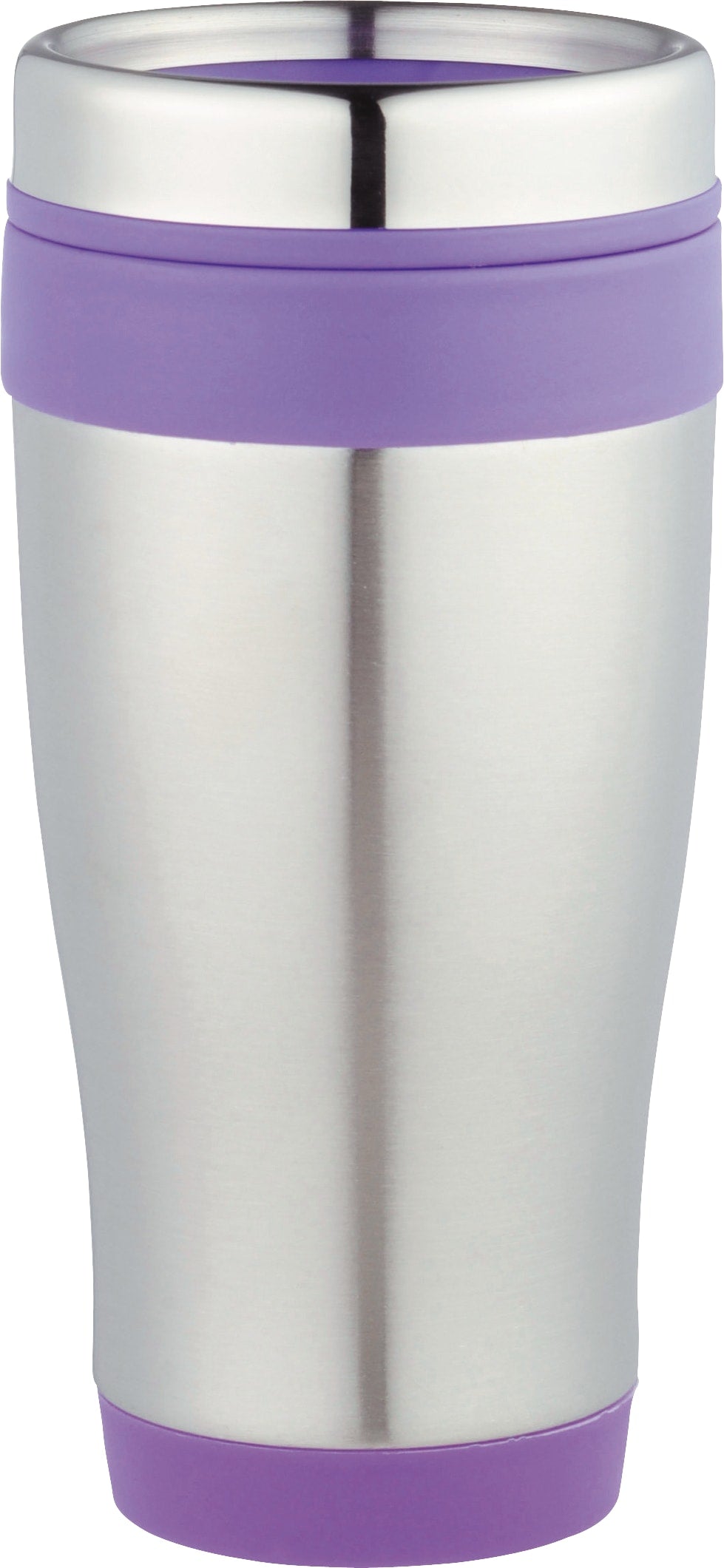 Carmel 16oz Travel Tumbler
