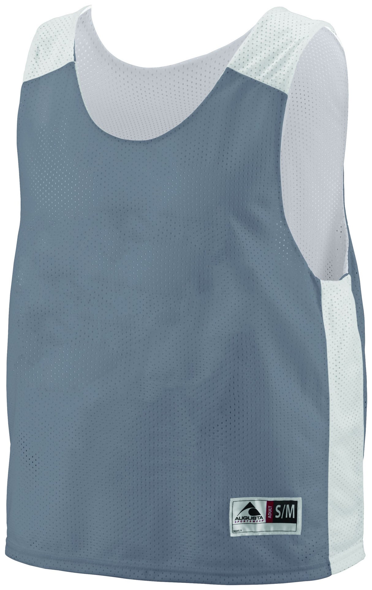 Face Off Reversible Jersey