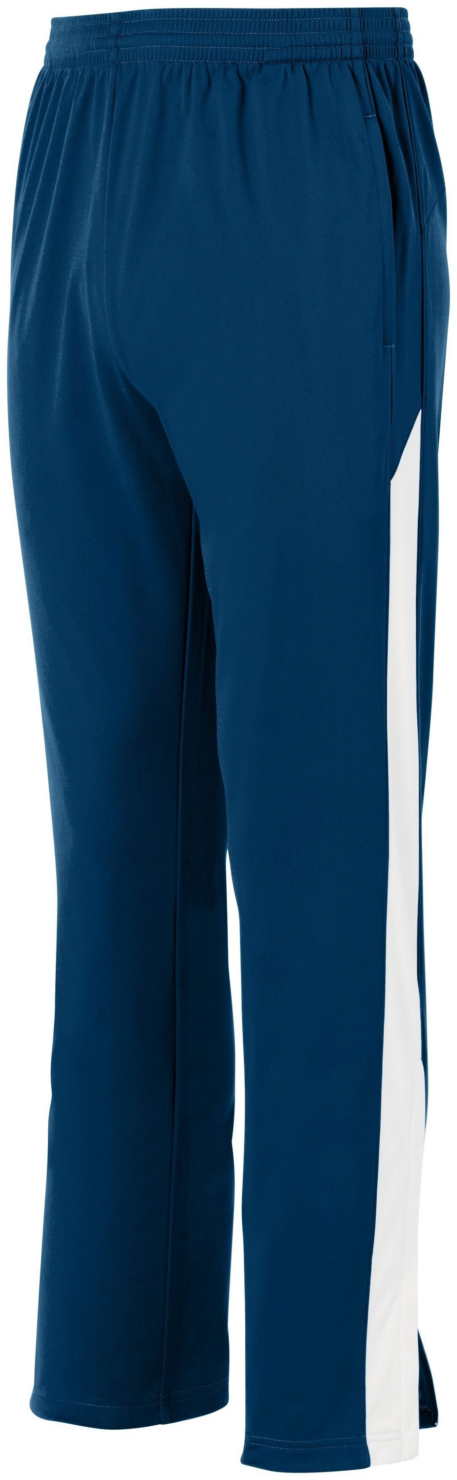 Medalist Pant 2.0