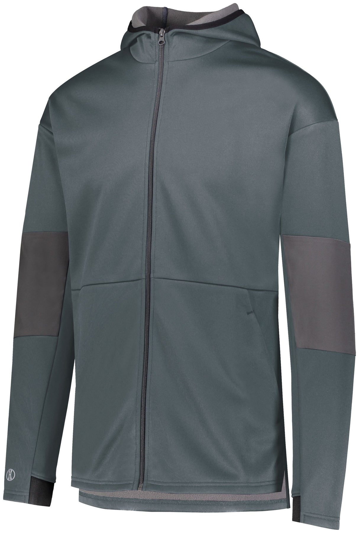 Sof-Stretch Jacket