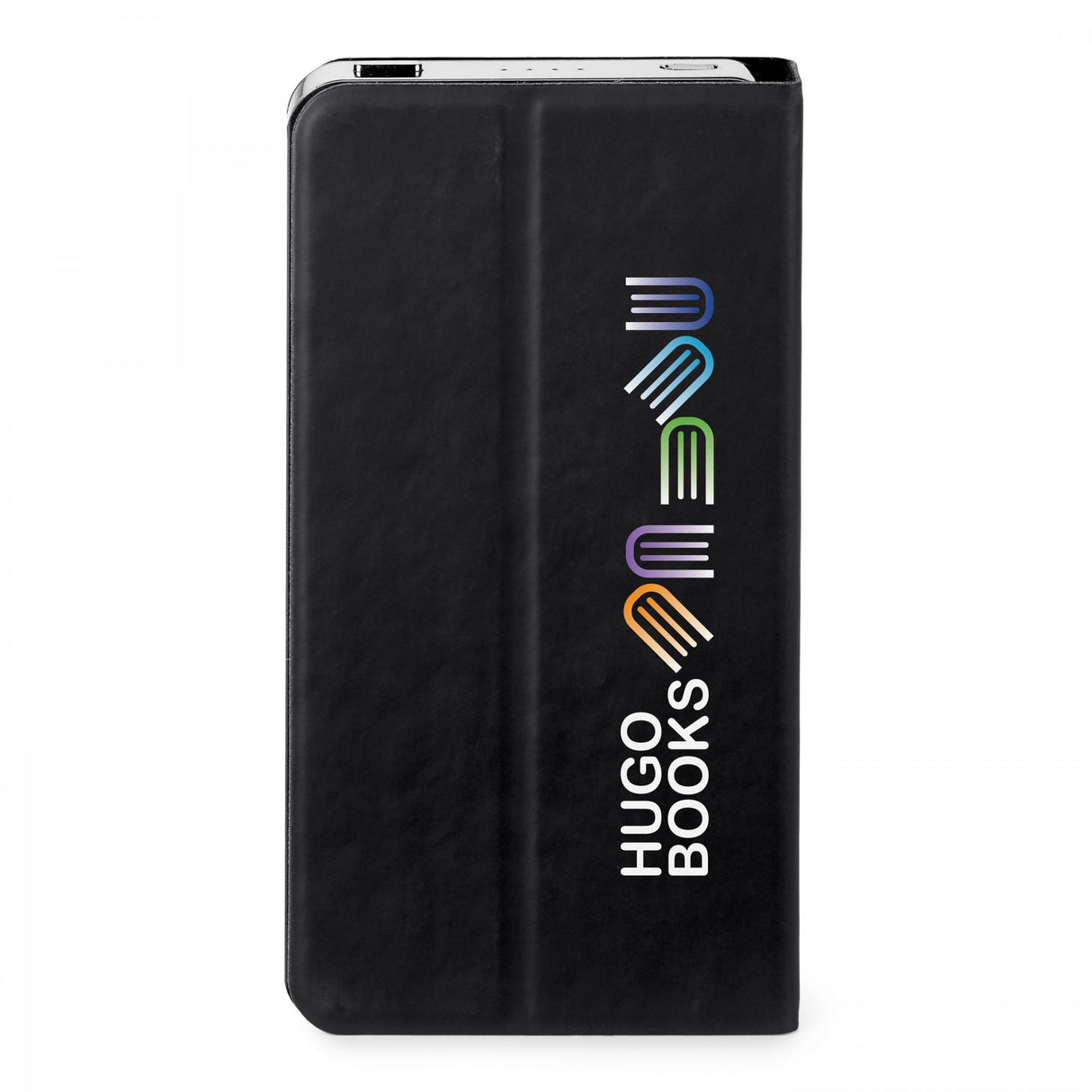 DONALD JUNIOR 6,000 mAh POWER BANK