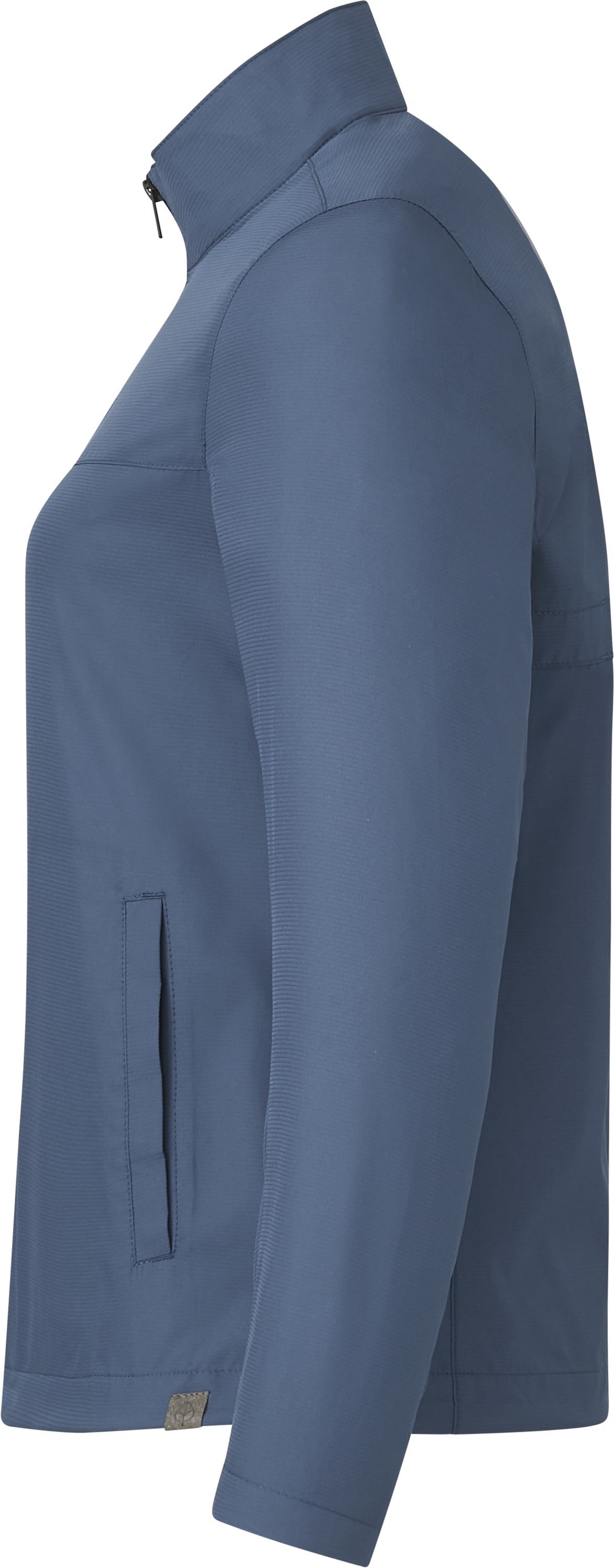 MORGAN Eco Jacket - Women's