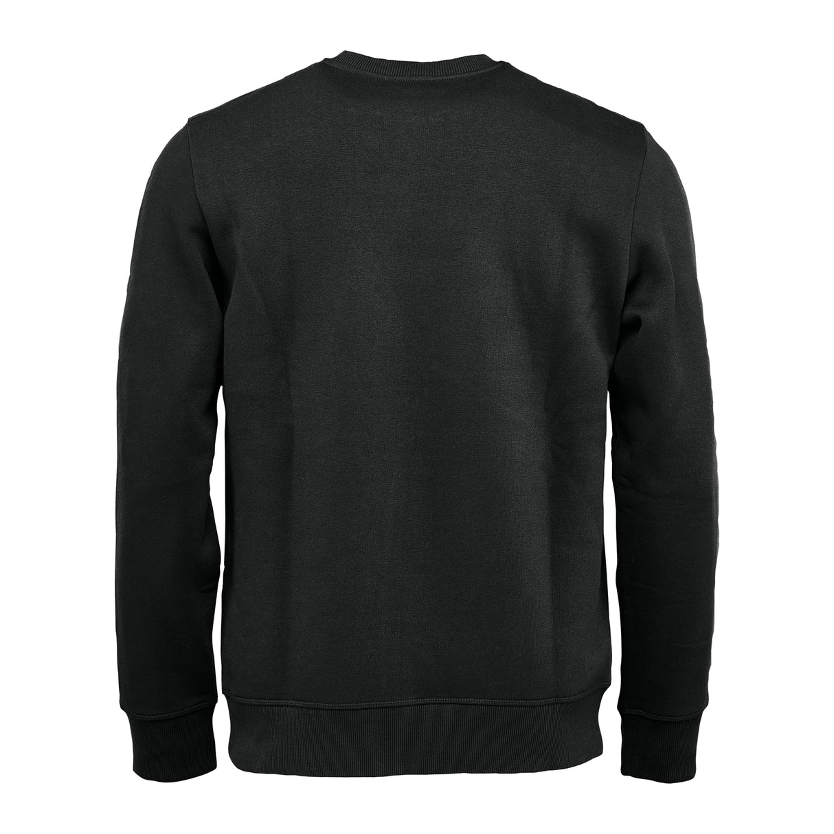 Men's Yukon Crew Pullover