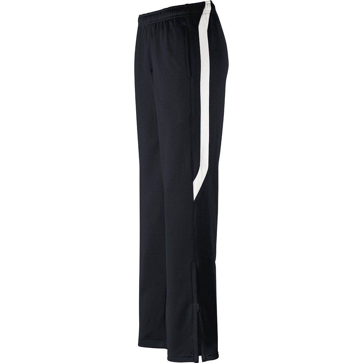 Ladies' Vigor Pants