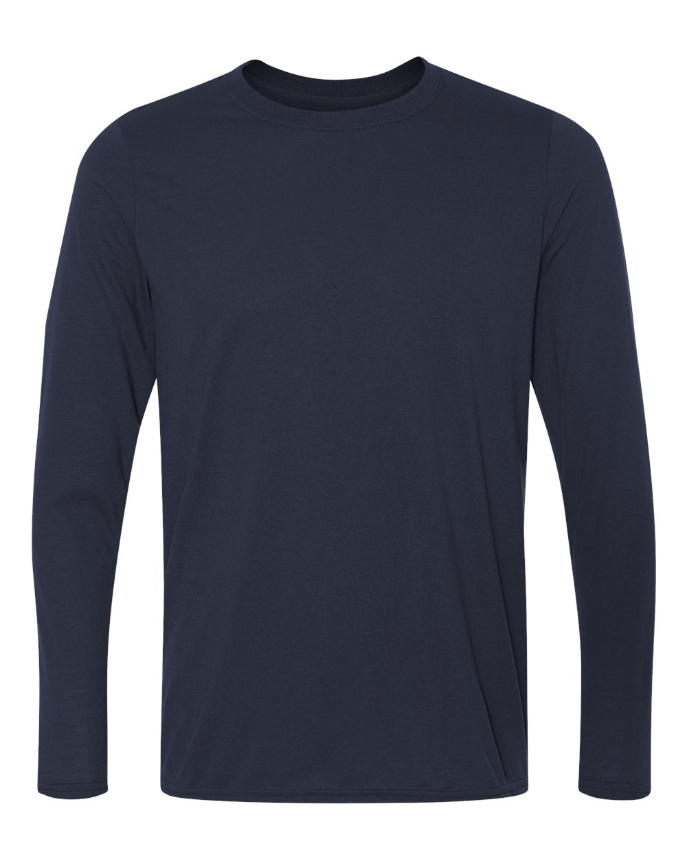 Gildan Performance Long Sleeve T-Shirt