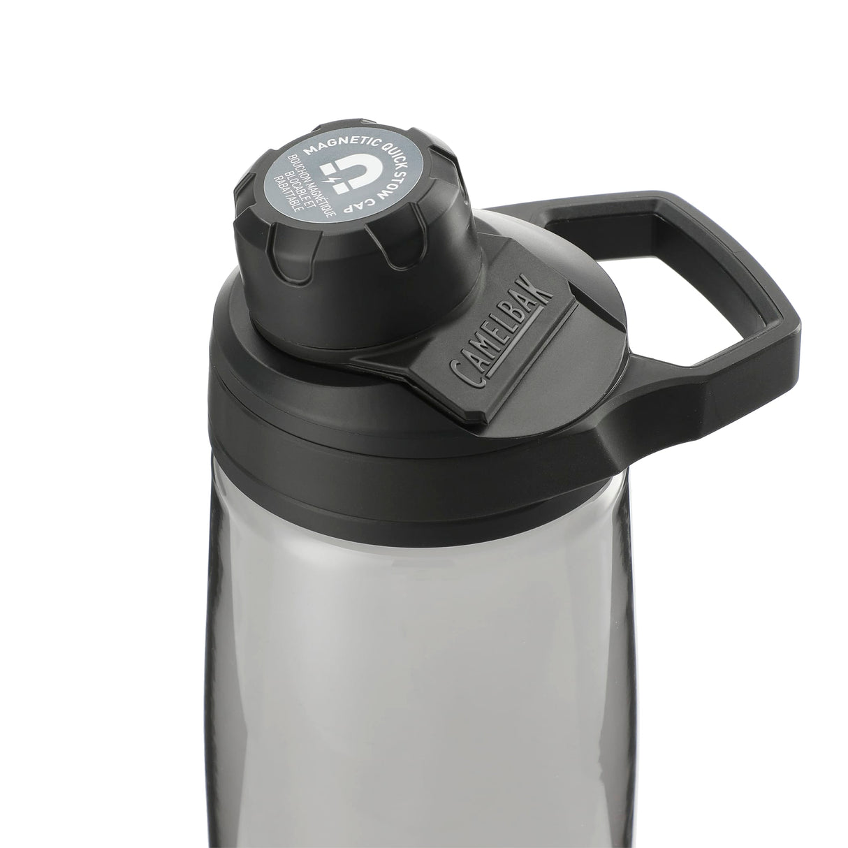 CamelBak Chute Mag 25oz Bottle Tritan Renew