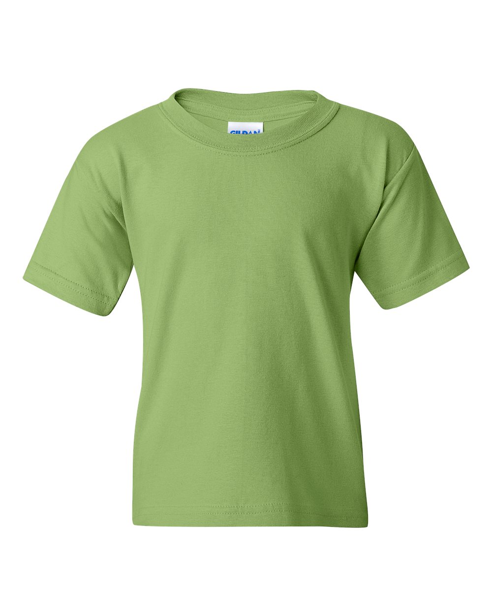 Gildan® Heavy Cotton™ Youth T-Shirt
