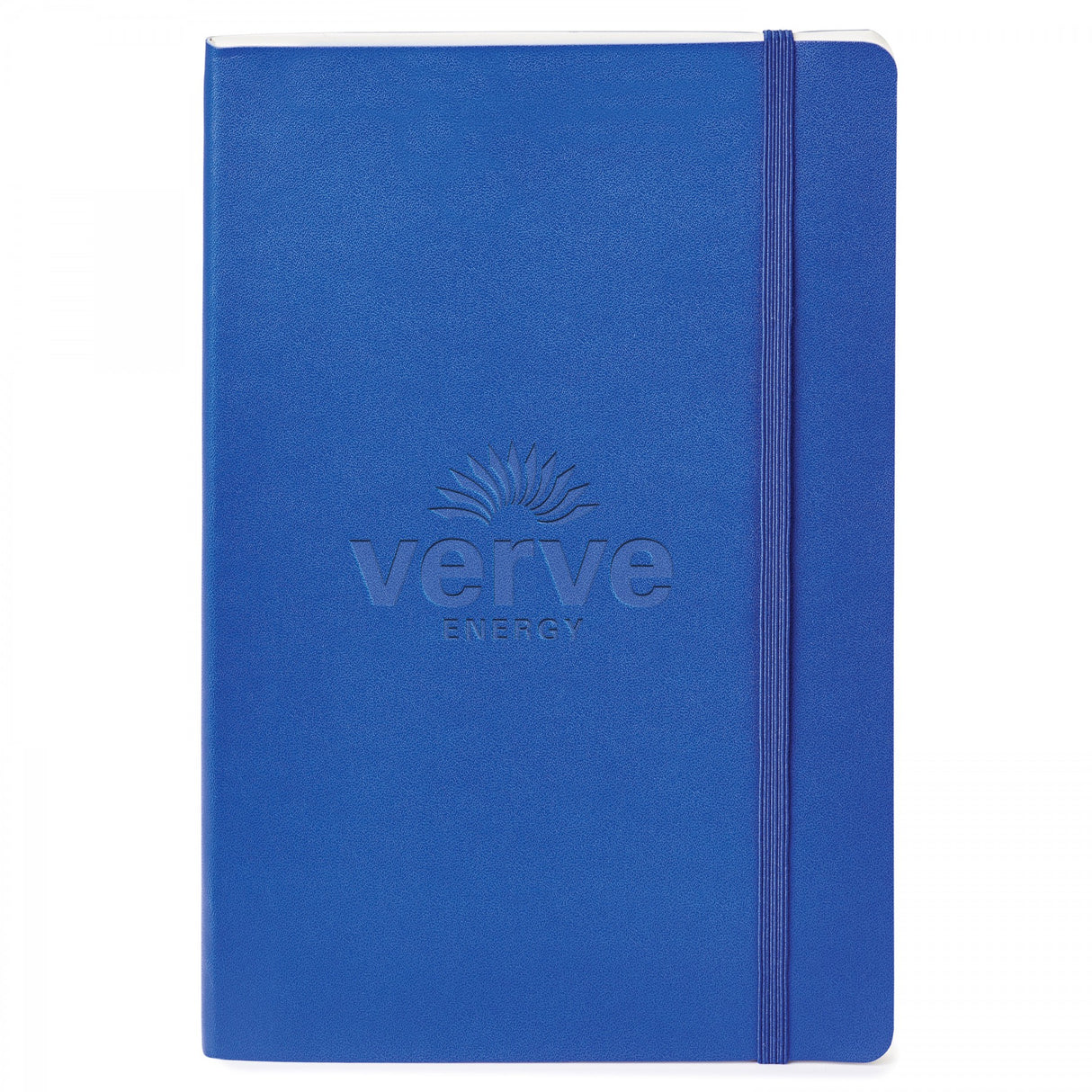 Neoskin Soft Cover Journal