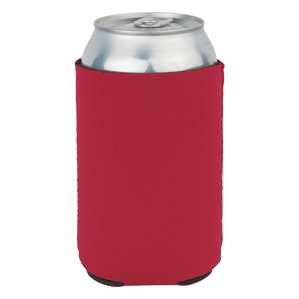 Neoprene Kan Kooler