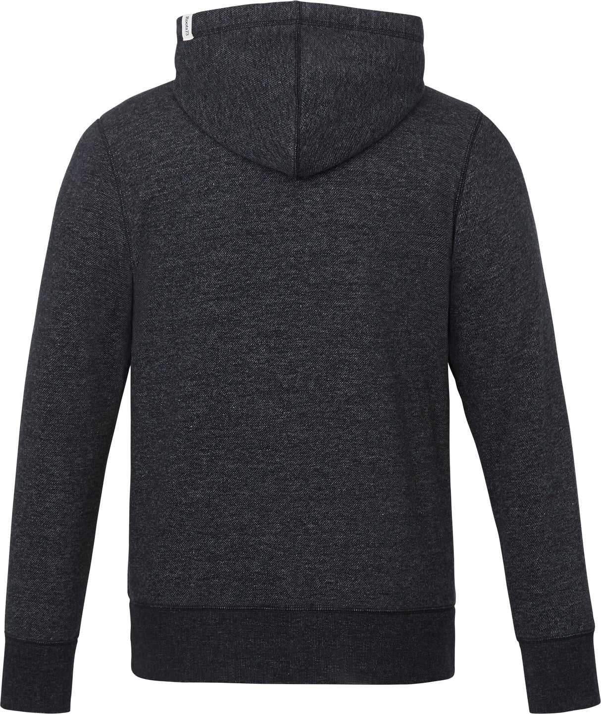 Men's PADDLECREEK Roots73 FZ Hoody