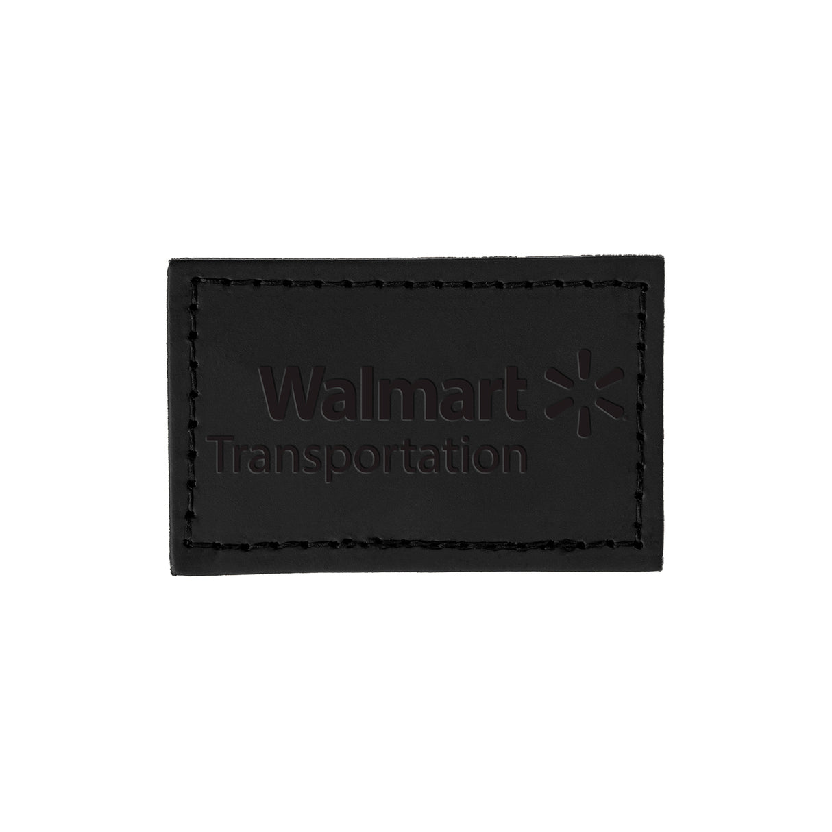 Duluth Pack™ Drawstring Backpack