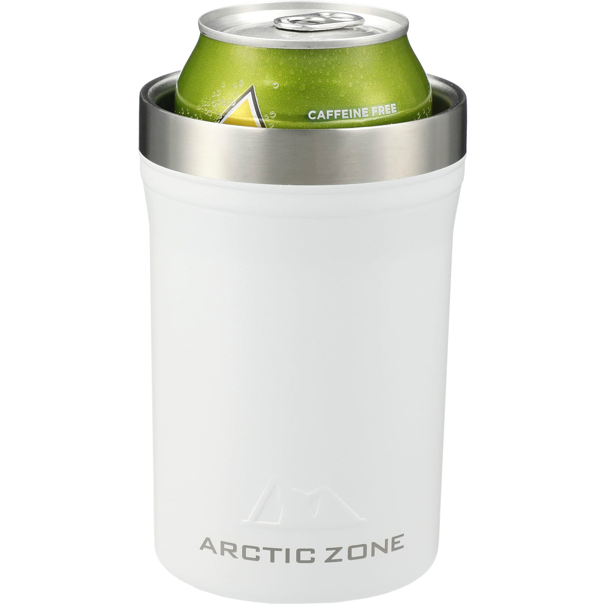 Arctic Zone® Titan Thermal HP® 2 in 1 Cooler 12oz