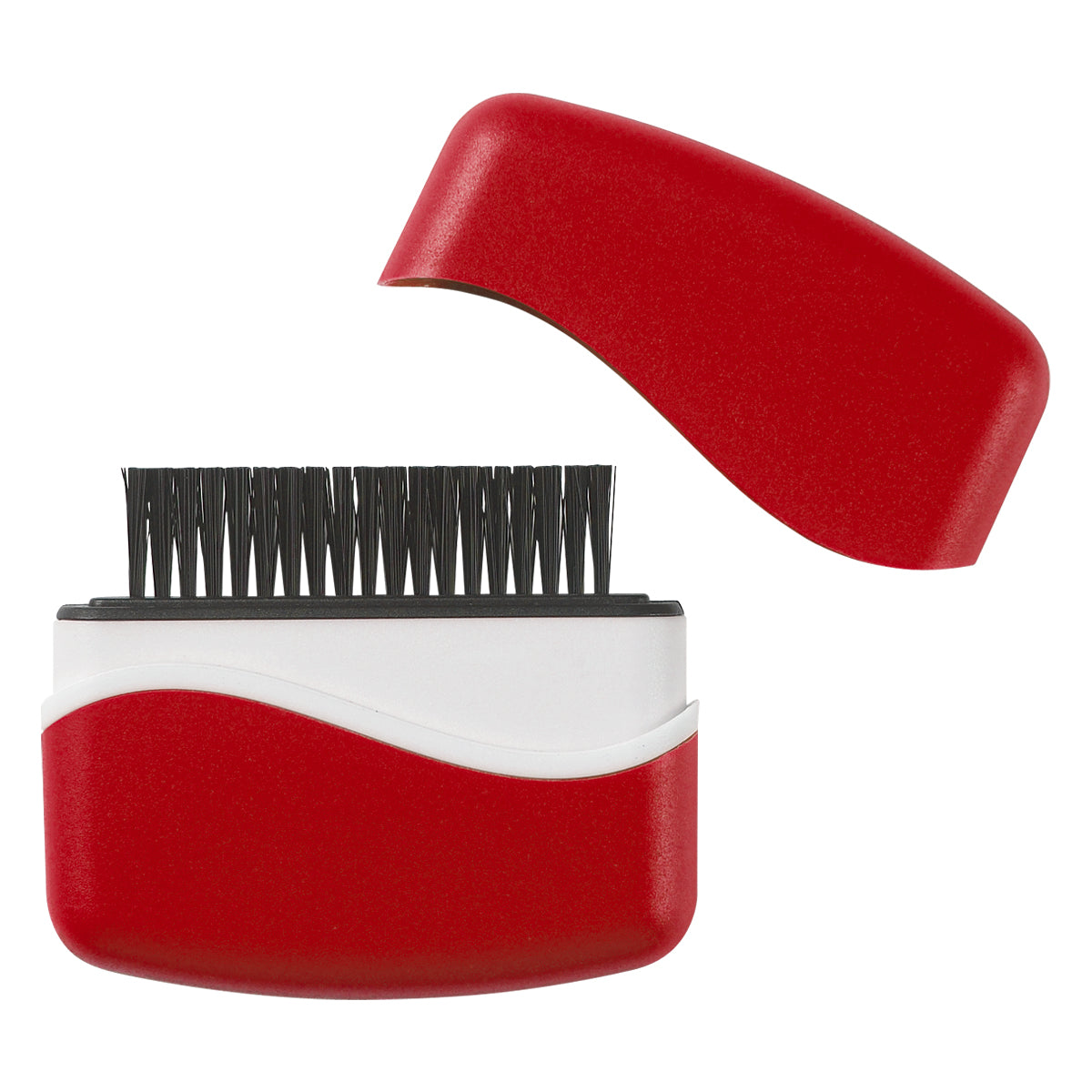 Computer Power Sweeper/screen Cleaner