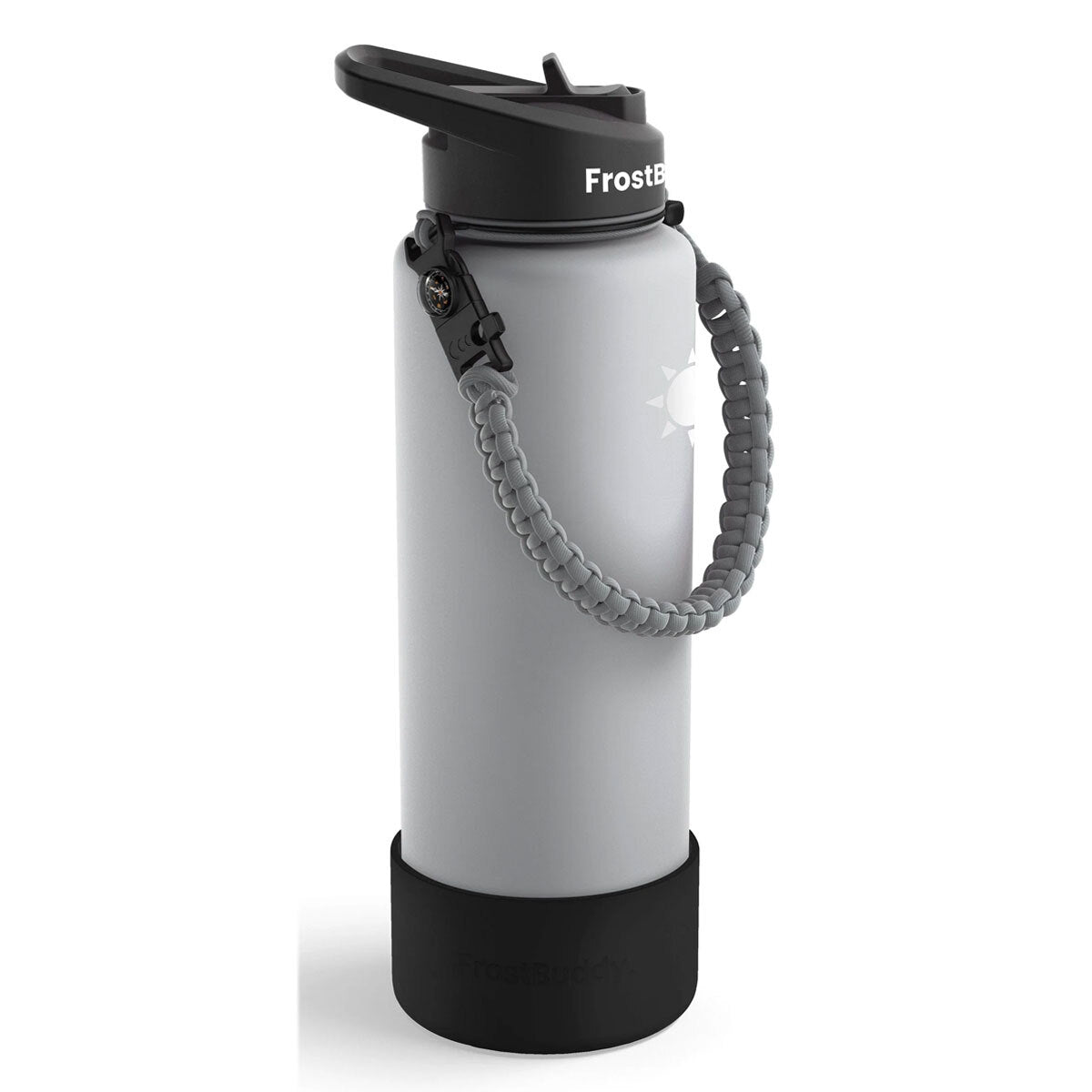 Frost Buddy® 24 oz Sports Buddy