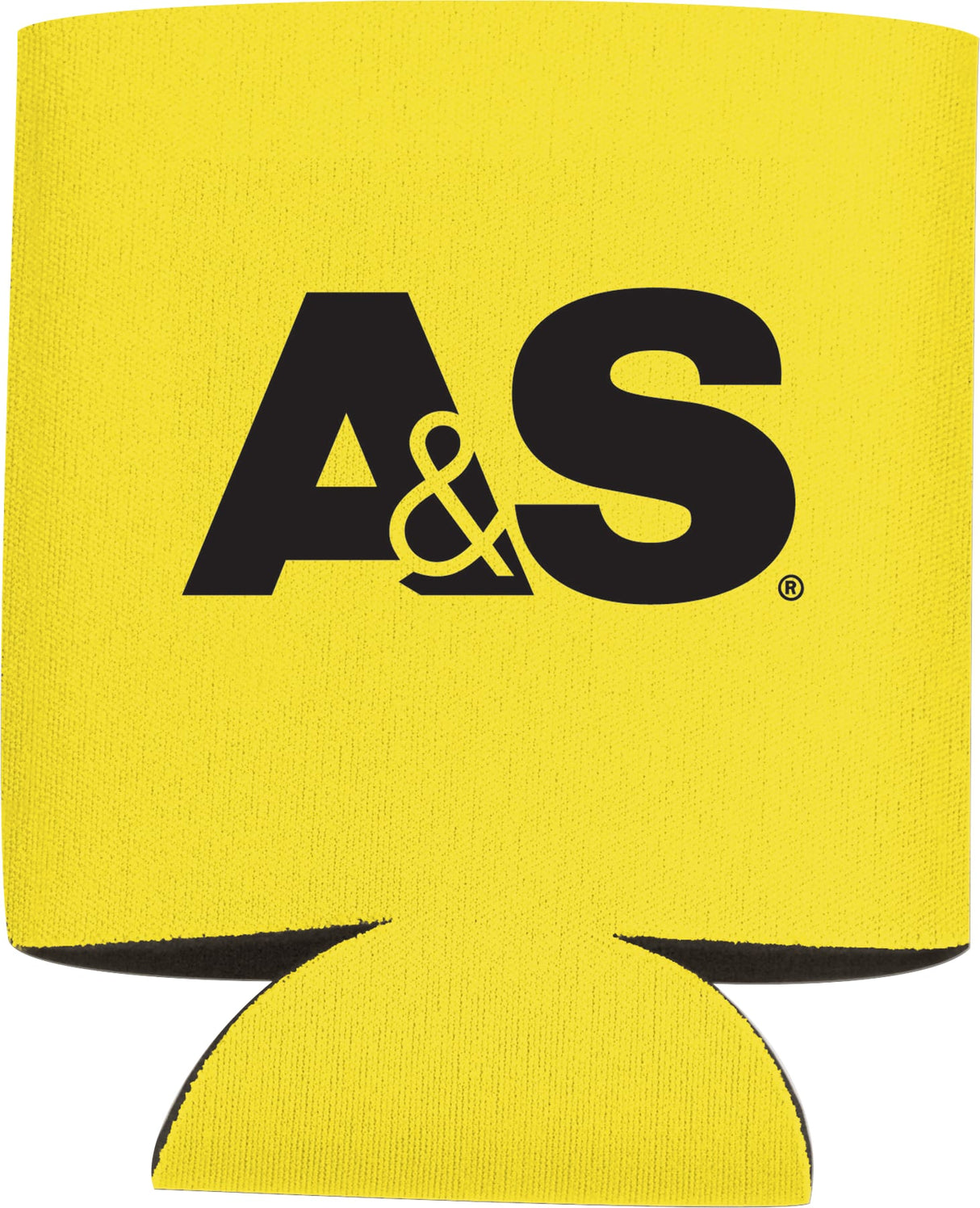 12oz Collapsible Can Insulator