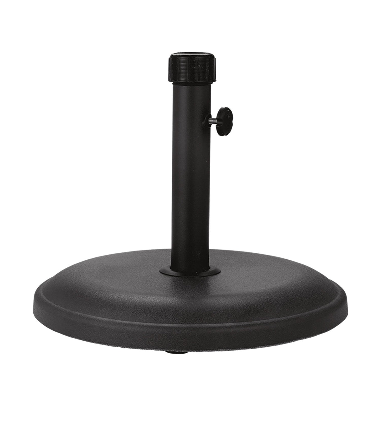 Heavy Umbrella Stand