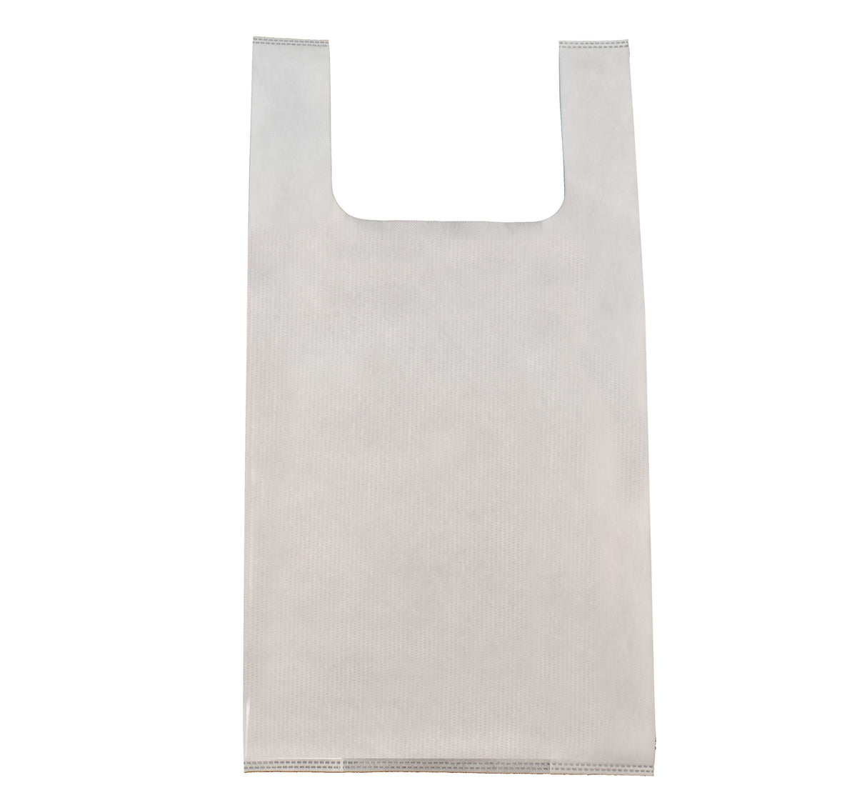 Nonwoven Shopping Bag