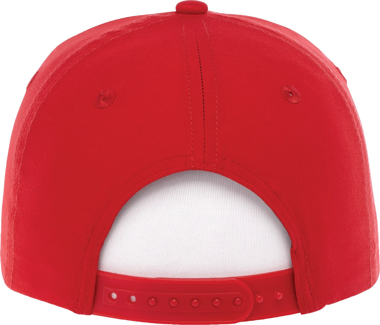 Unisex DOMINATE Ballcap