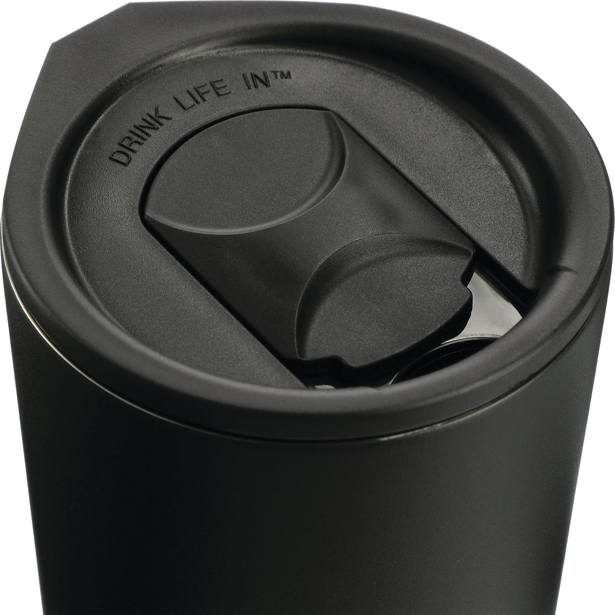 Welly® Copper Vacuum Tumbler 16oz