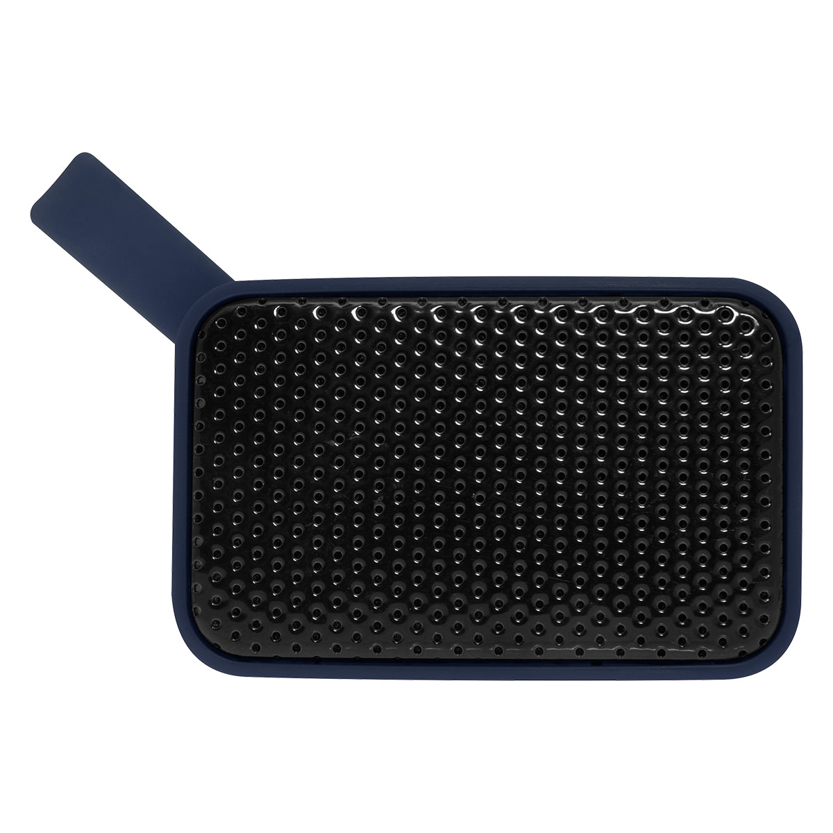 Mighty Mini Wireless Speaker