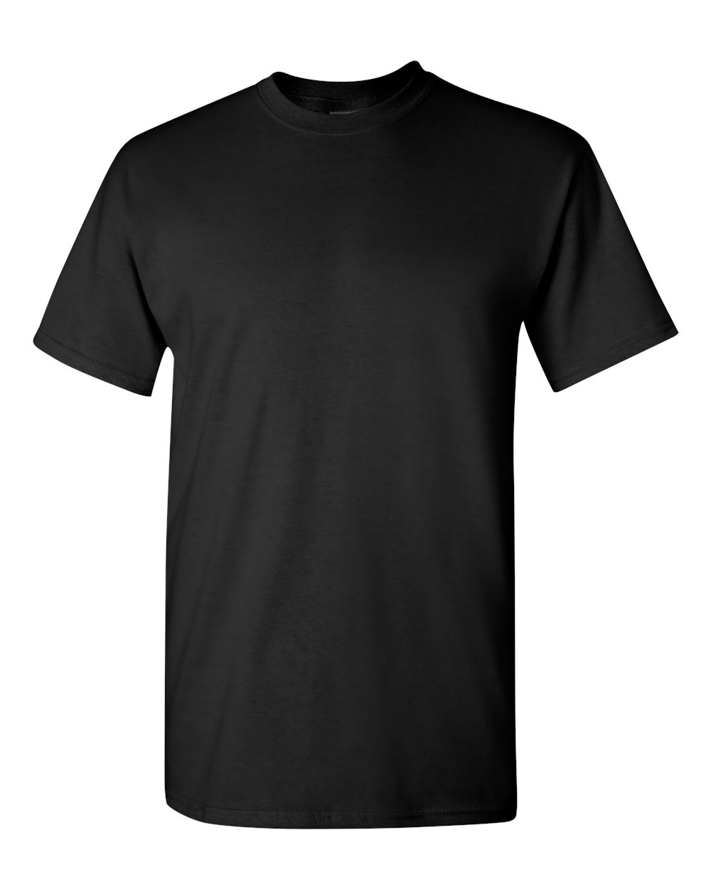000408 Gildan® Heavy Cotton™ T-Shirt
