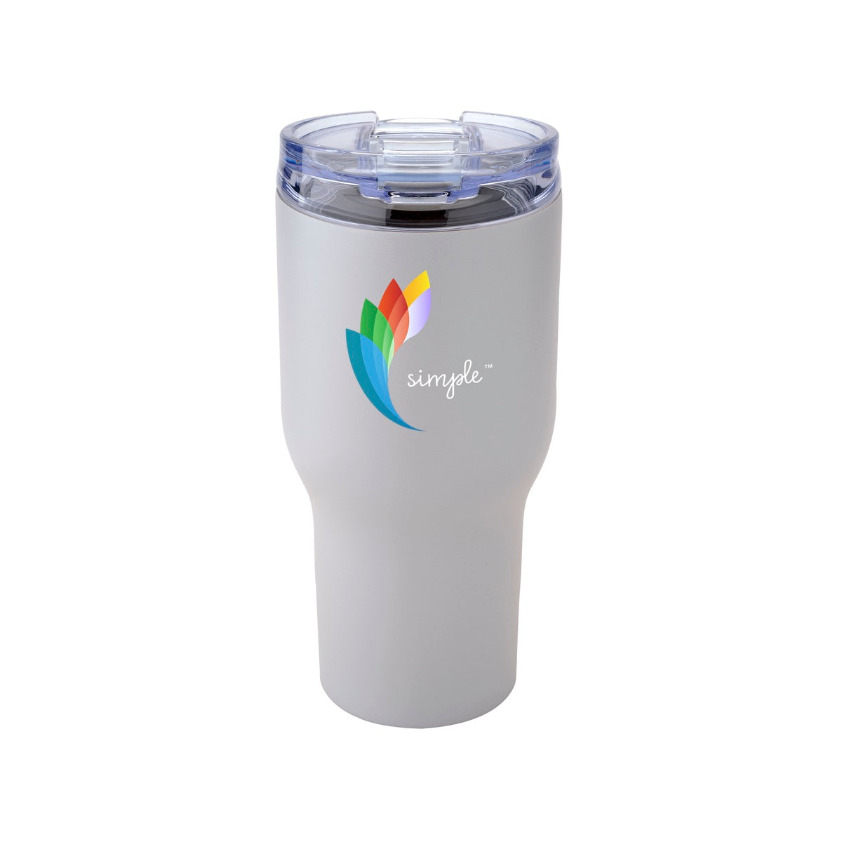 30 oz Urban Peak® Trail Tumbler