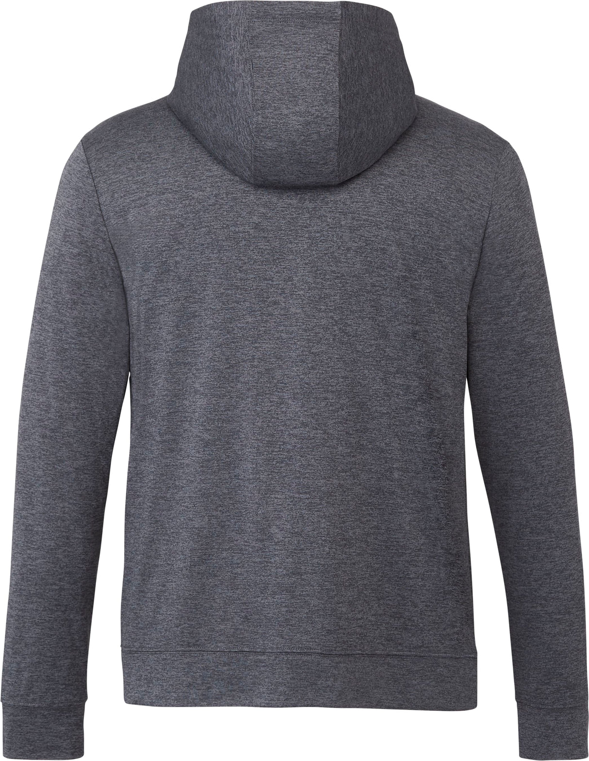 Men's LAVAR Eco Knit Hoody