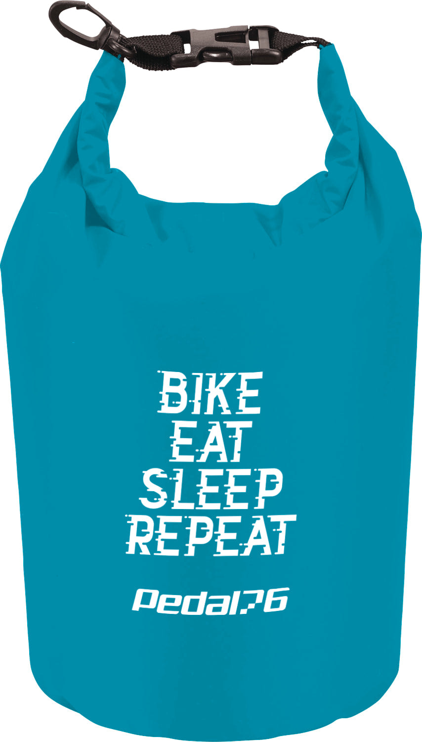 Survivor 5L Waterproof Outdoor Bag