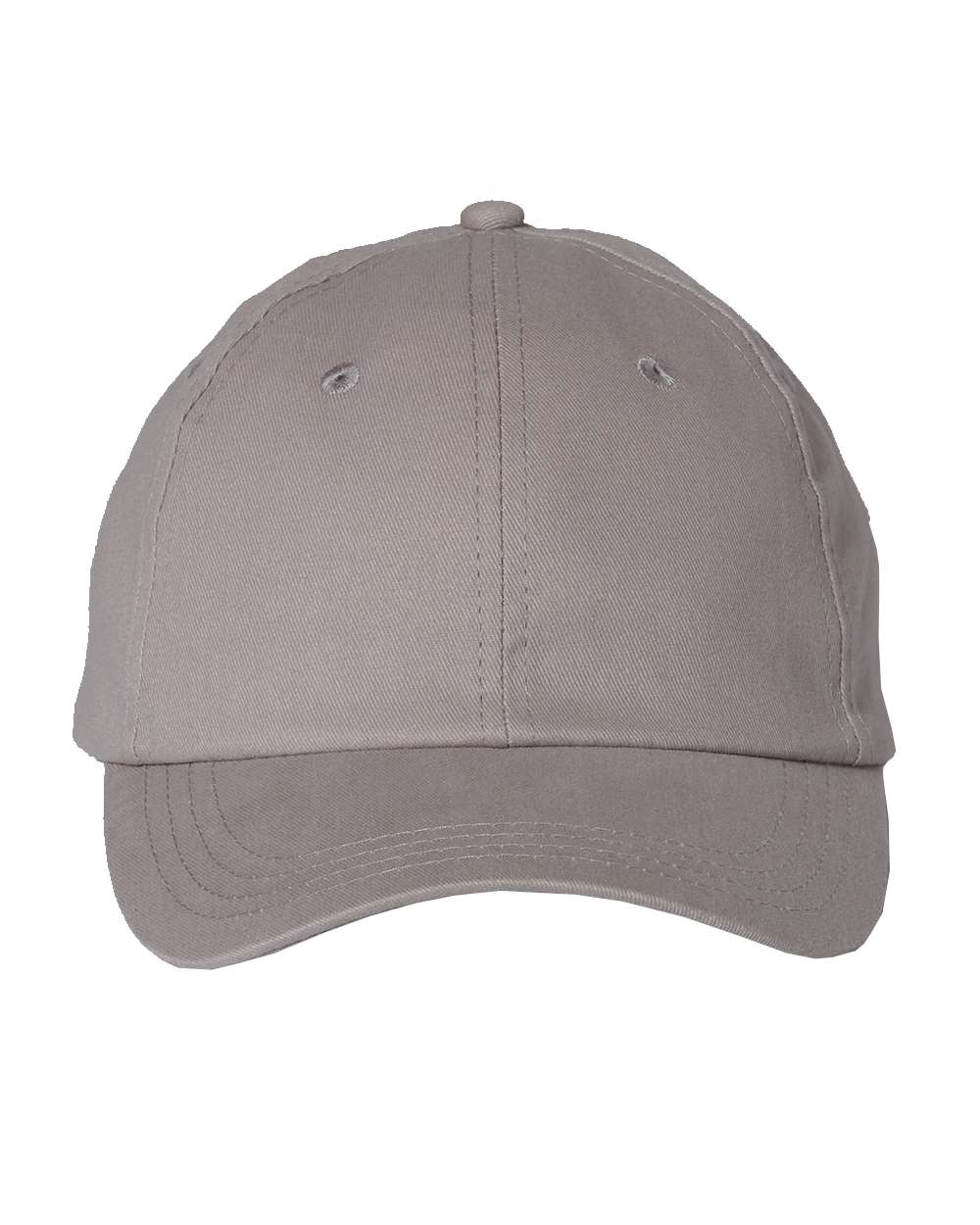 000535 Valucap™ Econ Cap