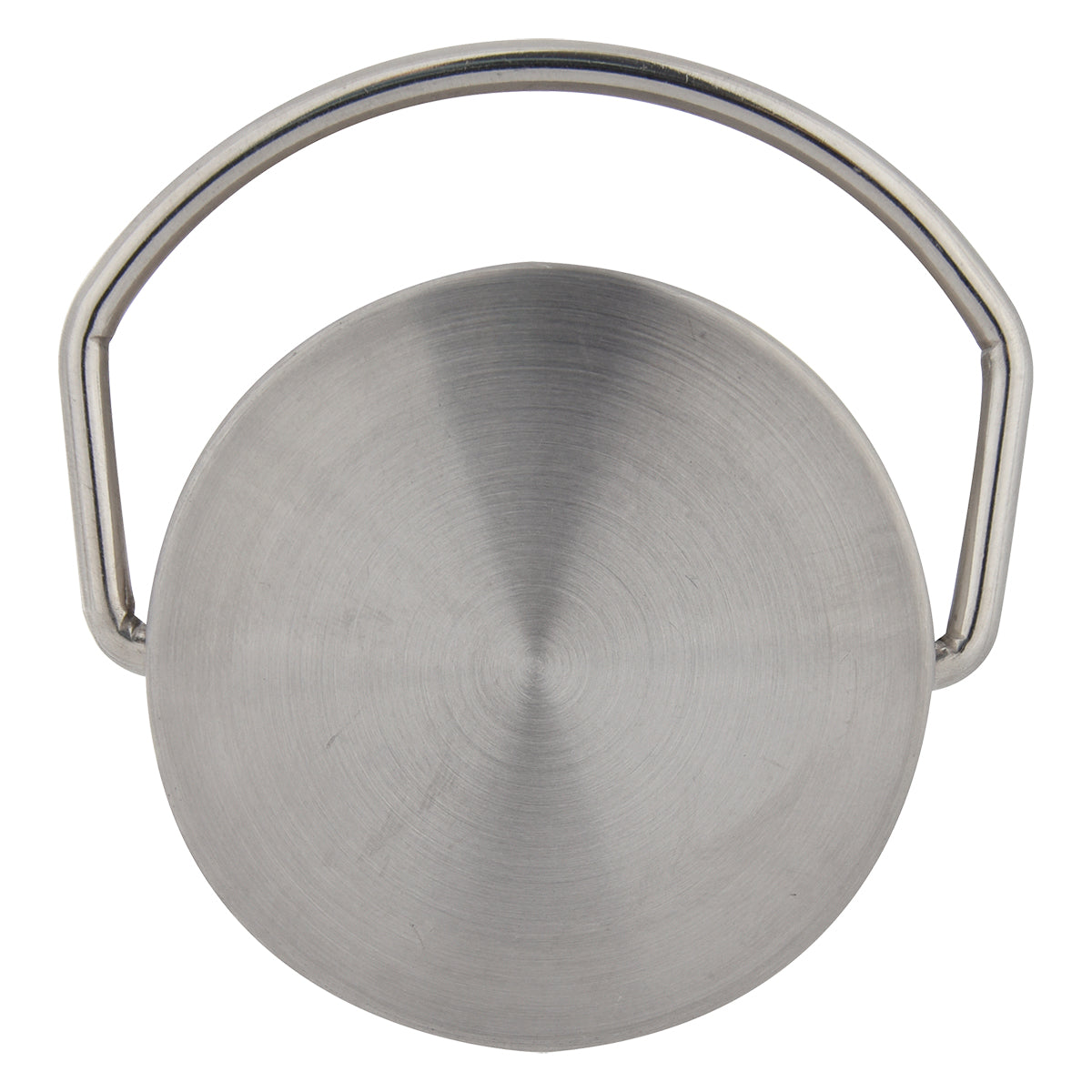 28 Oz. Tipton Stainless Steel Bottle