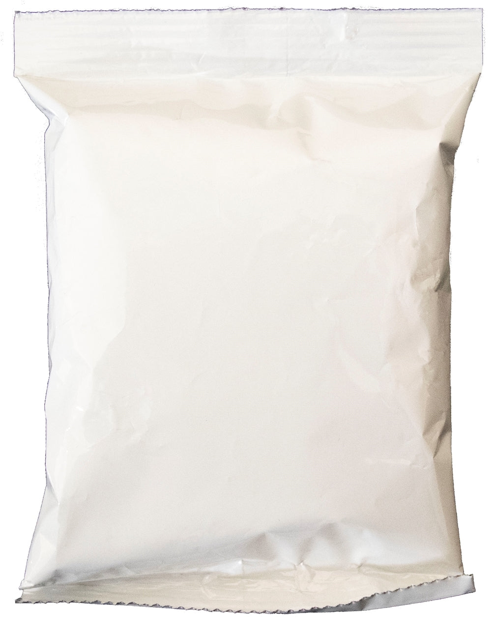 House Blend Coffee - Decorated