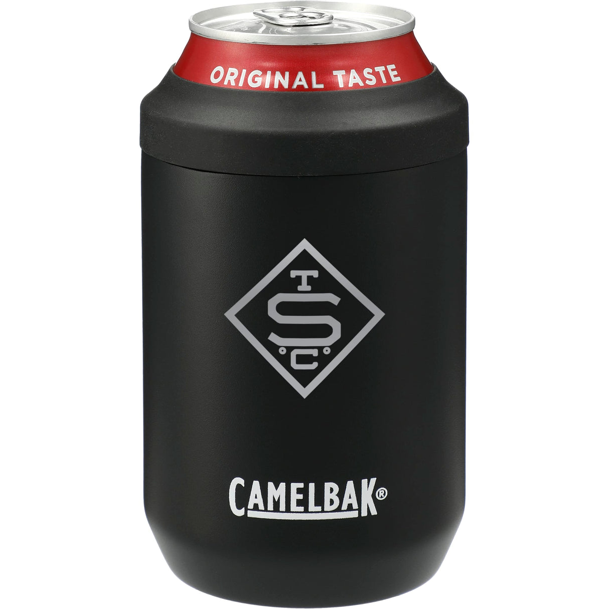CamelBak Can cooler 12oz