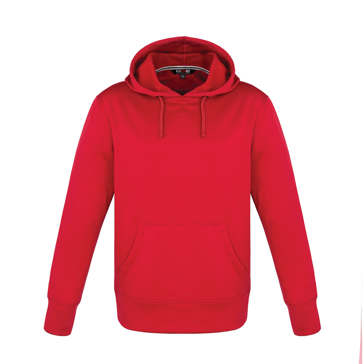 Palm Aire Men's Pullover Hoody