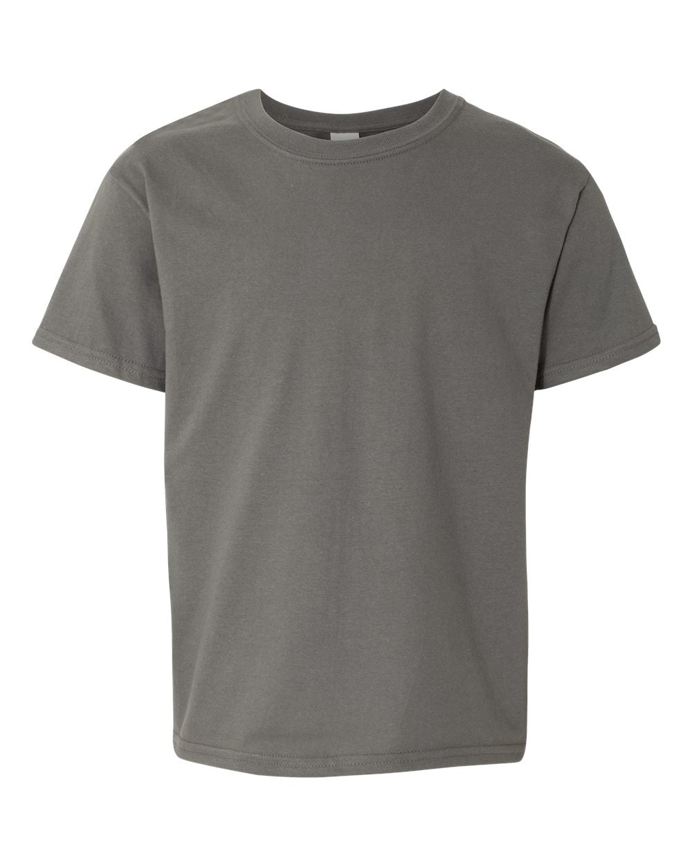 Gildan® Softstyle® Youth T-Shirt