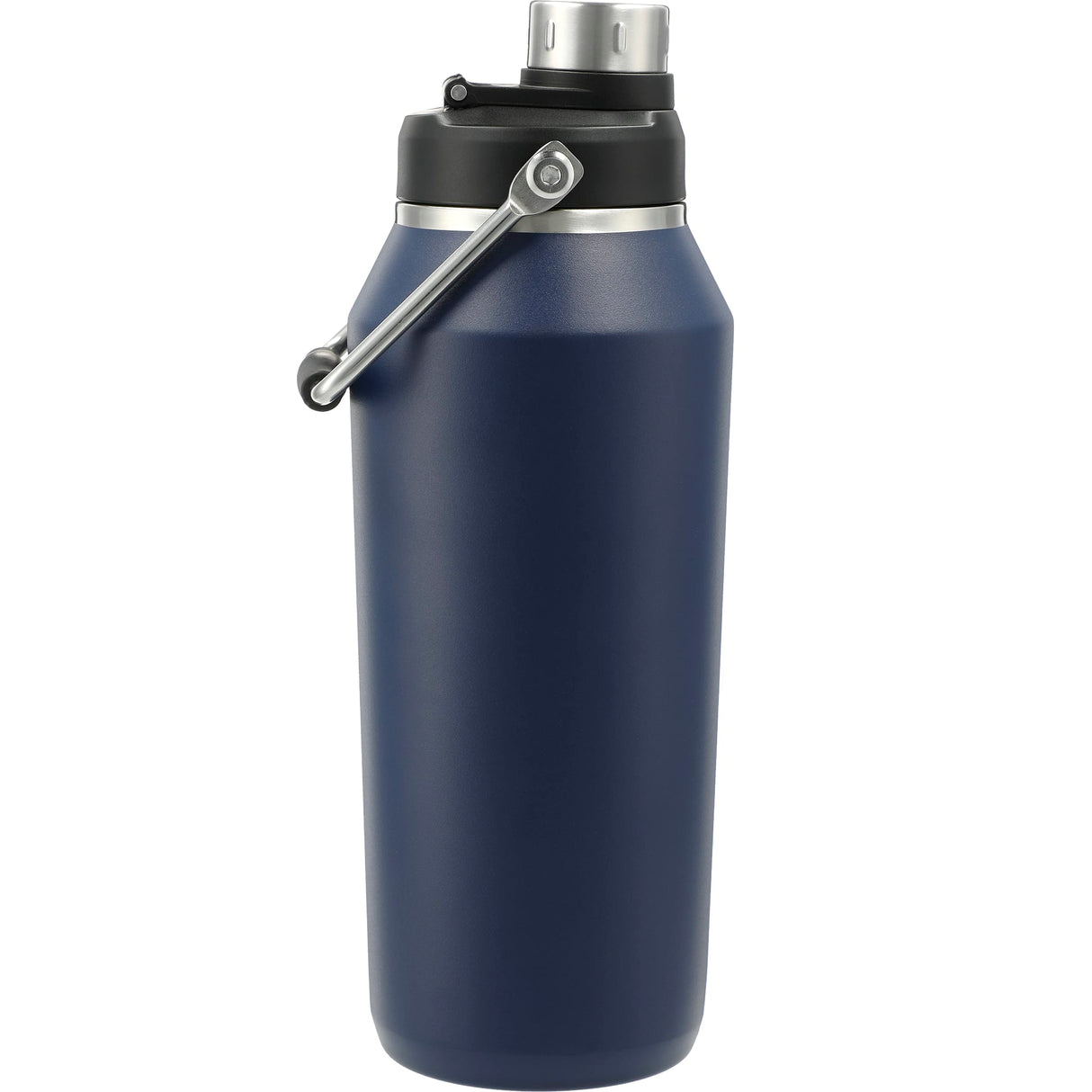 Vasco Copper Vacuum Insulated Bottle 40oz
