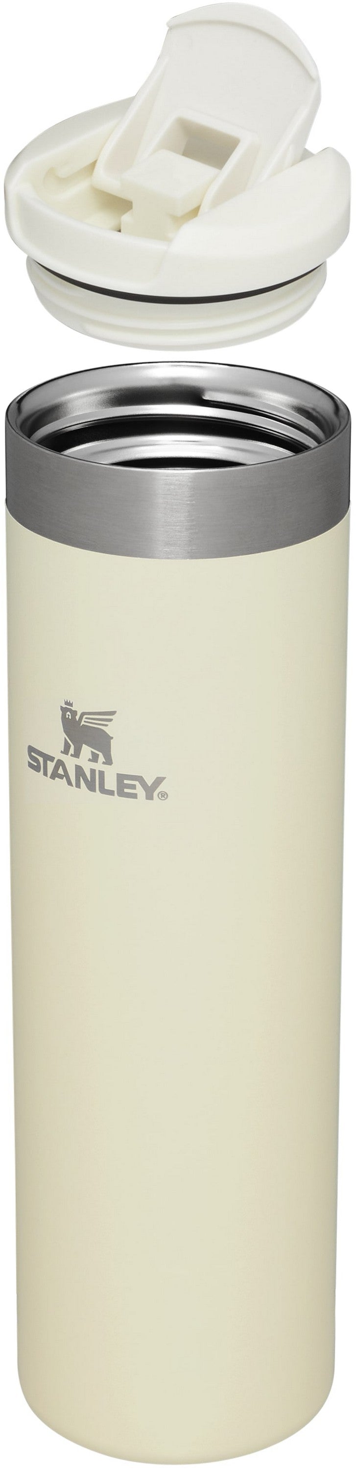 Stanley Aerolight™ Transit Bottle 20oz