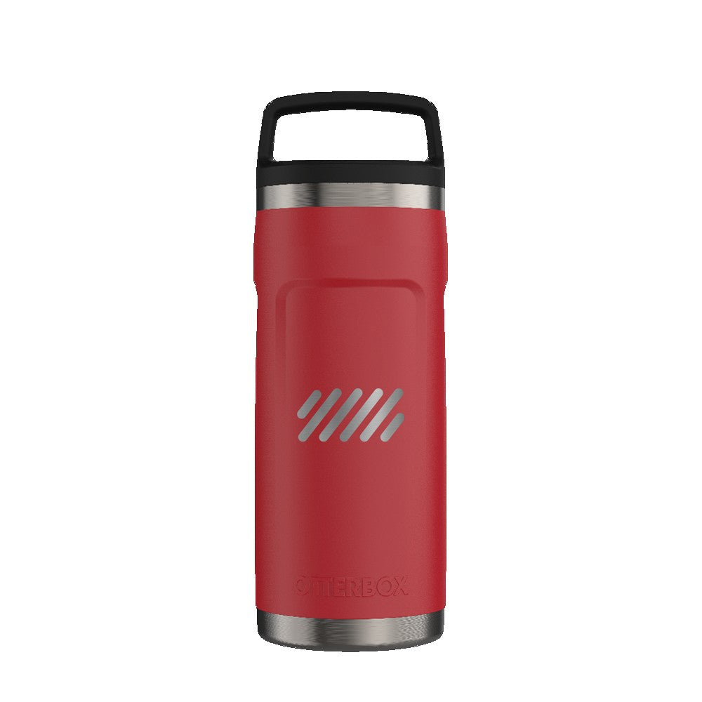 28 Oz. OtterBox Elevation Bottle