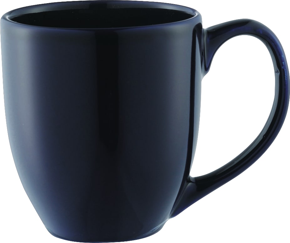 Zapata 15oz Ceramic Mug