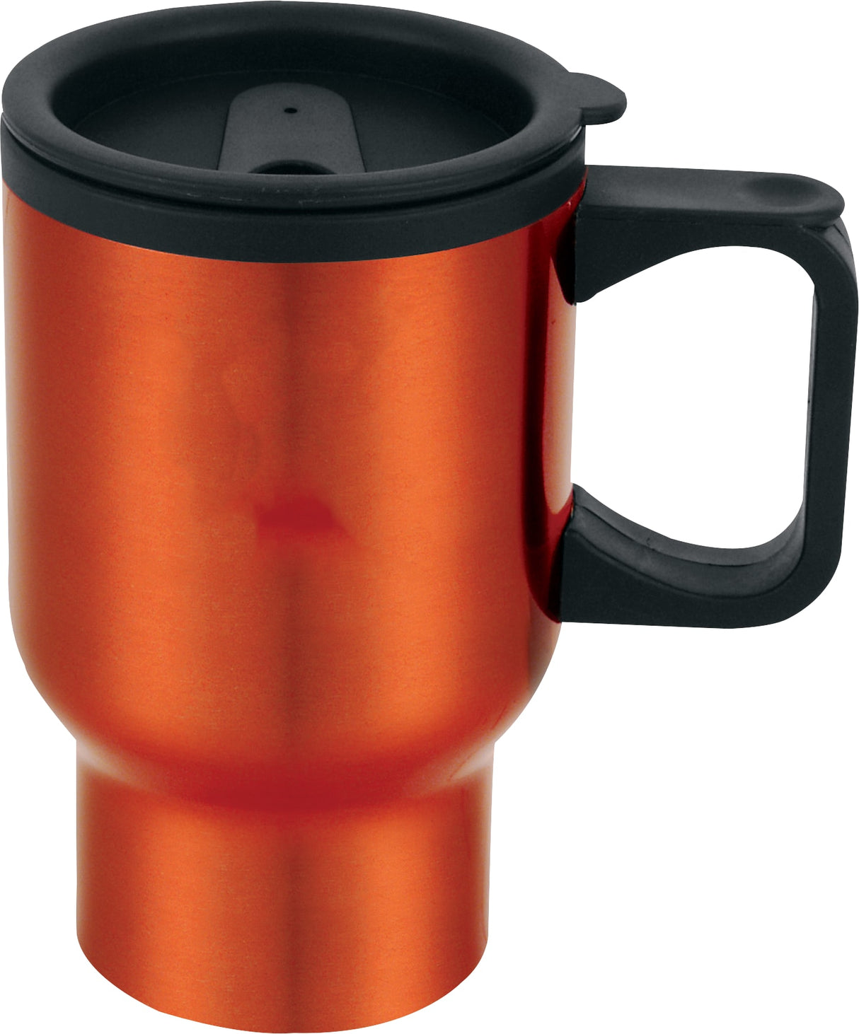 Laguna 16oz Travel Mug