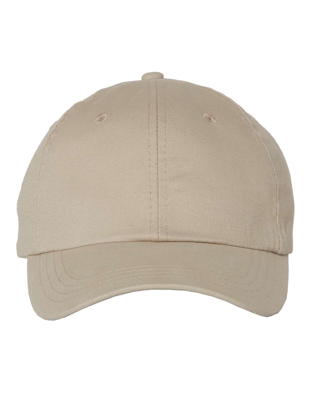 000535 Valucap™ Econ Cap