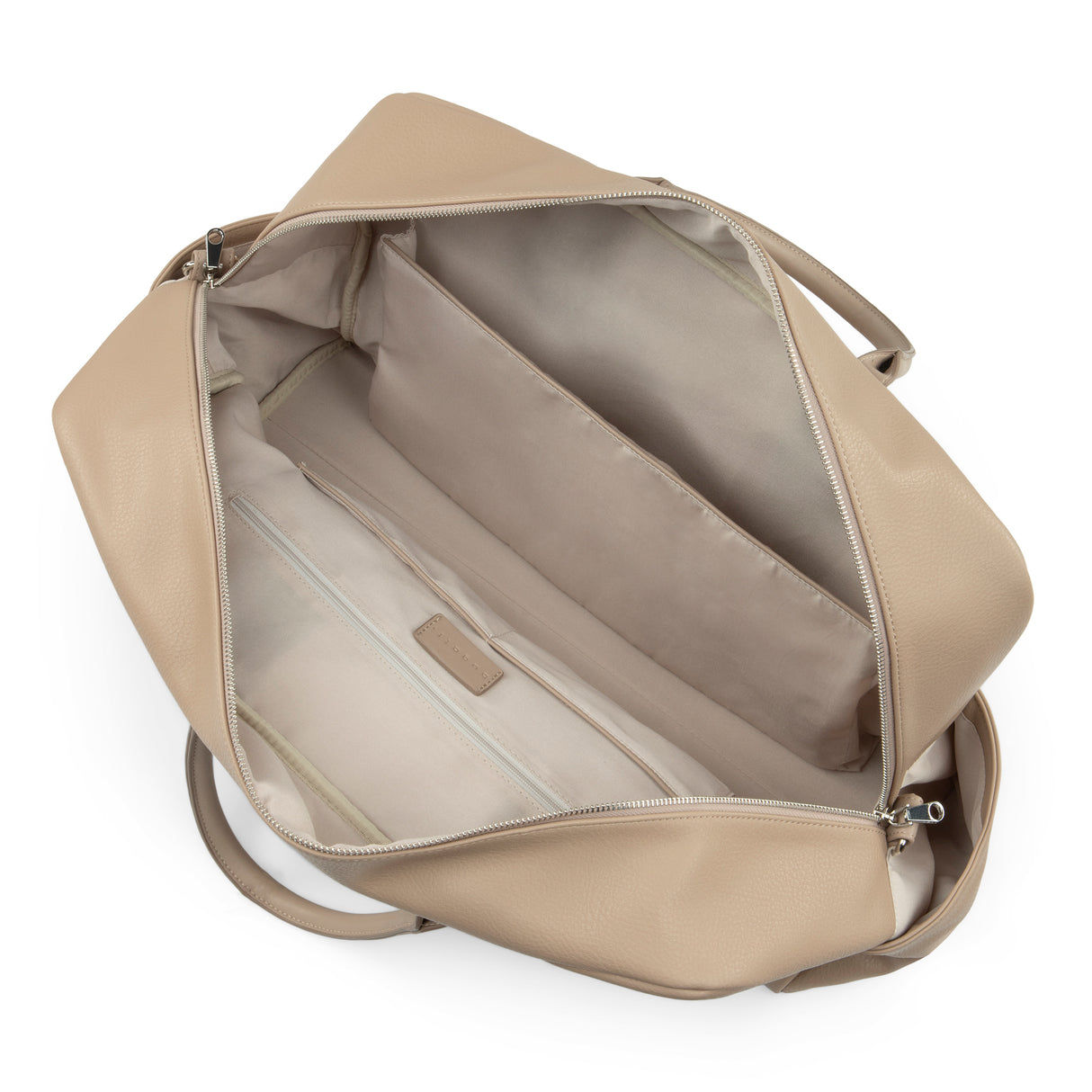 Bugatti-Opera Collection-Duffle bag