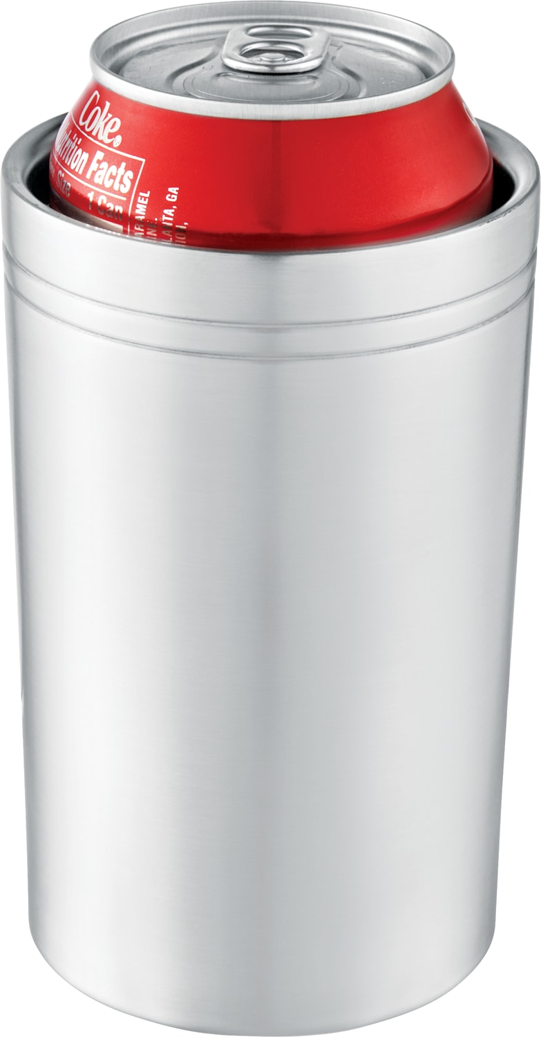 Sherpa 11-oz. Vacuum Tumbler & Insulator