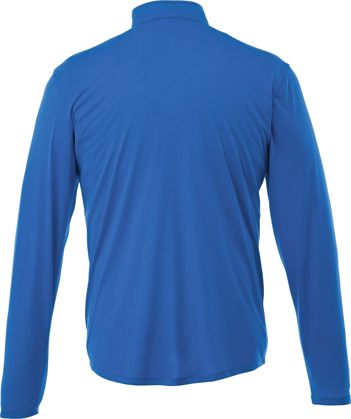 Men's VEGA Tech Quarter Zip