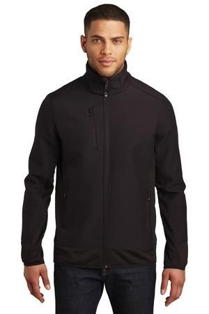 OGIO Men's Trax Jacket